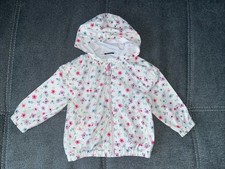 C&A Baby Mädchen leichte