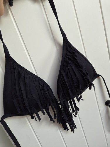 Calzedonia bikini oberteil - calzedonia, bikini-oberteil