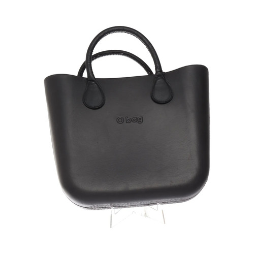 Bag handtasche damen - o, bag,