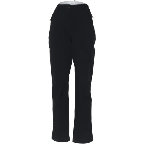 Icepeak wanderhose größe - icepeak,,