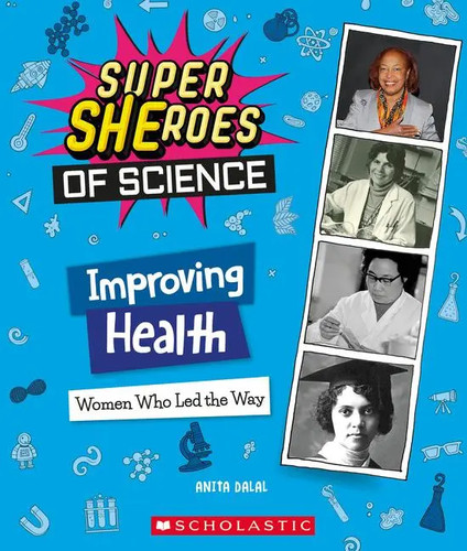 Improving health women - improving, health: