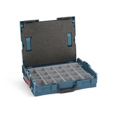 L-Boxx 102 professional blau
