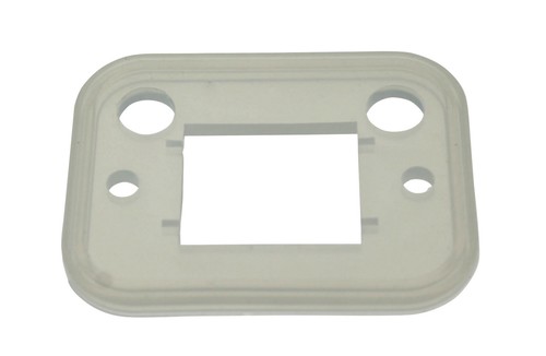 Krups 623691 dichtung - ms-623691,