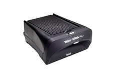 Weller ZEROSMOG Rauchsauger