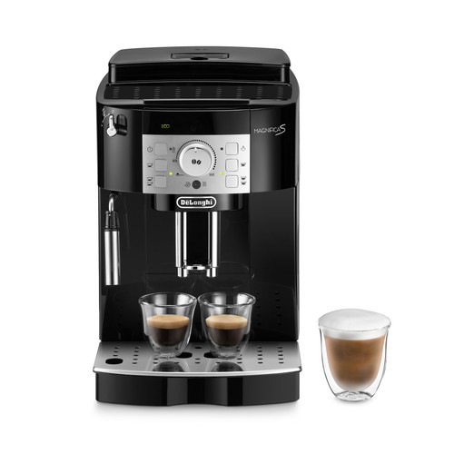 Magnifica ecam22 113 b - s, ecam22.113.b