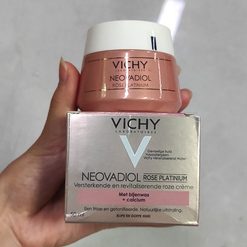 Neu neovadiol rose - neu, v/ch!y
