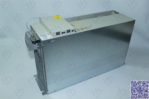 Siemens simodrive 611 - siemens,