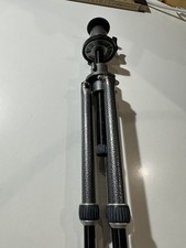 Tripod Stativ Gitzo G0012
