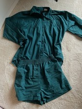 H&M Pyjama Schlafanzug Größe