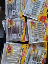 BERKLEY PowerBait Power Swimmer Soft  13Pack