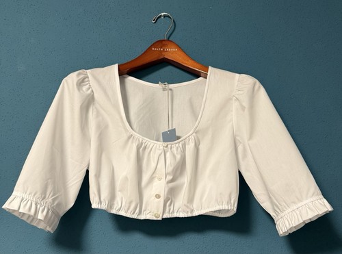 Neue - ****,