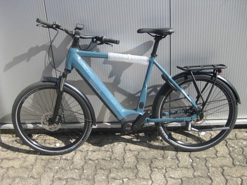Green carlton r750 - green’s, high