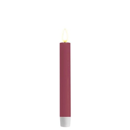 Deluxe led stabkerzen er - led-stabkerzen, 2-er