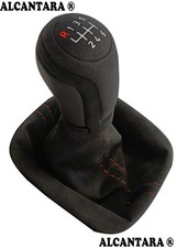 FÜR SEAT LEON 1P 5F FR