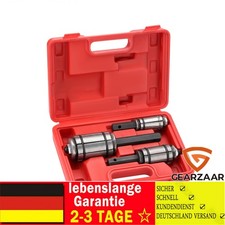 Rohrweiter set rohrexpander - rohrweiter,