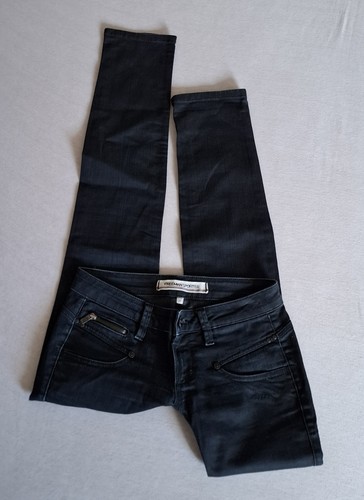 Freeman porter jeans alexa - freeman,