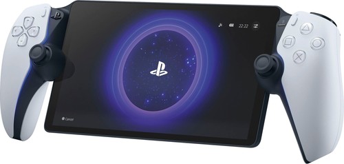 Playstation portal - playstation, portal™