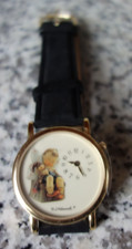 Hummel armbanduhr motiv - m.i.,