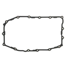 Dichtung, Automatikgetriebe