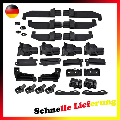 Kit reparatur verdeck für - kit,