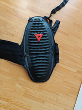 Dainese Wave D1 Air