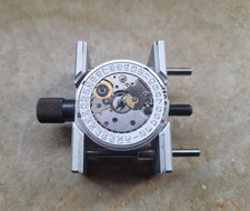 Sellita SW200-1 (ETA 2824-2