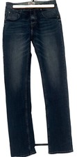 Vingino Jeans Tiefdunkel 