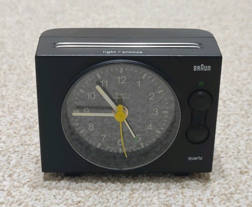 Braun type 4838 ab20sl - braun,