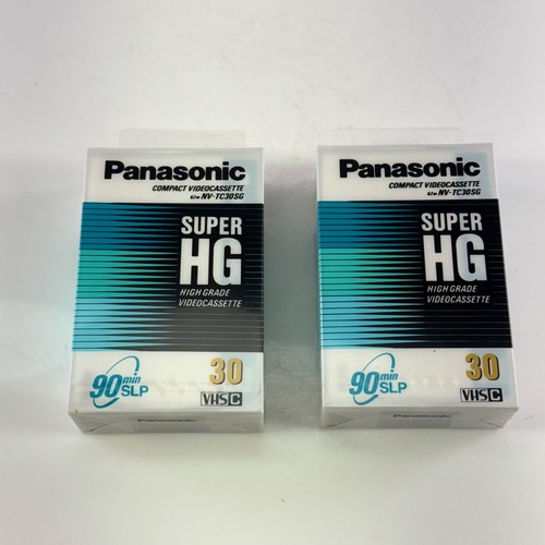 Pack panasonic tc30sg - pack, nv-tc30sg