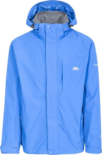 Edwards herren regenjacke - edwards, ii