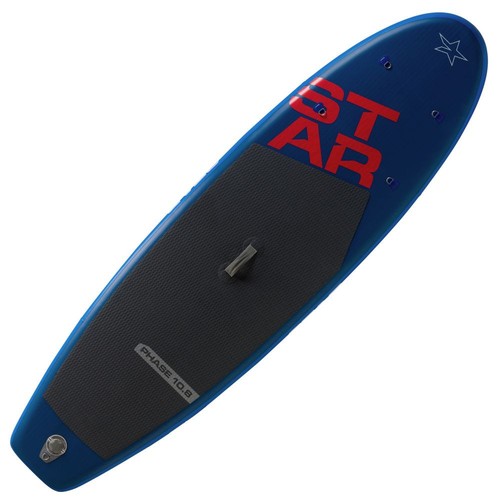 Sup board nrs star - sup-board, nrs/star