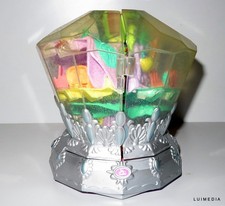 RAR Polly Pocket Spiel-Dose