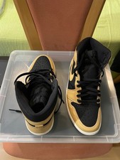 Nike Air Jordan 1 Retro High