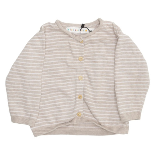 Minimarket strickjacke - minimarket,,
