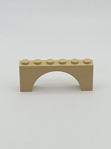 Lego 3307 torbogen - 3307,