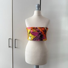 Free People Lola Bandeau