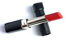 Dolce&Gabbana Miss Sicily