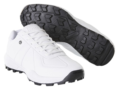 Mascot sneakers f0820 702 - mascot®,