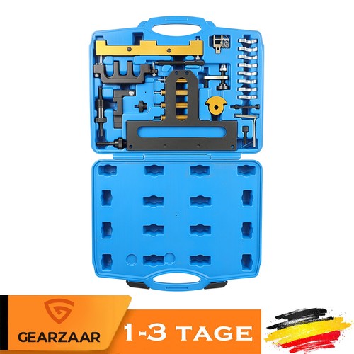 Motor einstellwerkzeug passt - motor,