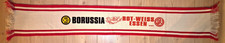 Borussia dortmund rot weiss - rot,