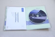 ORIGINAL OPEL Astra K Astra J KARTEN-DVD  13328737