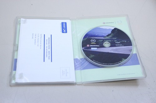Original opel astra - opel, j