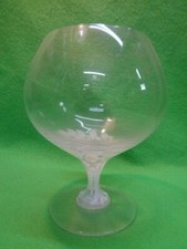 Cognac schwenker schneeblume - cognac,