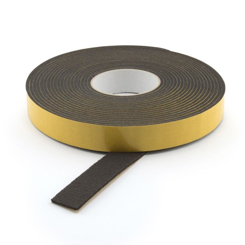 Filzband selbstklebend breite - filzband,