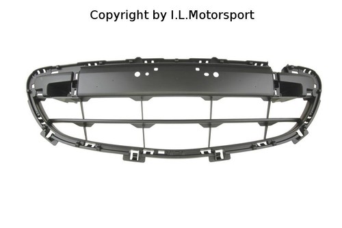 Grill gitter stoßfänger - mx-5,