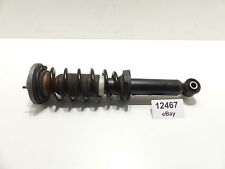 Y Original BMW F13 FL LCI