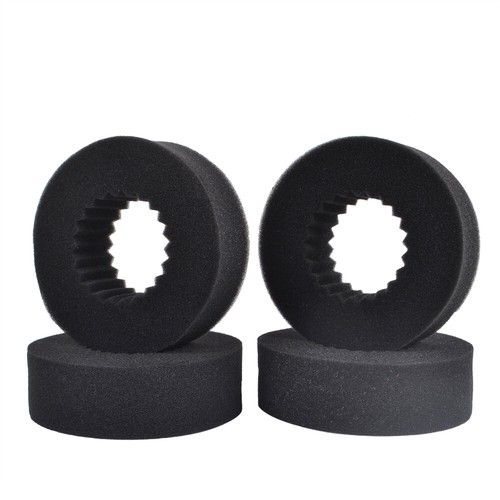Tires foam insert für - rc,