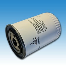 Motorölfilter Deutz  Intrac