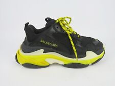 Balenciaga Triple S Sneaker