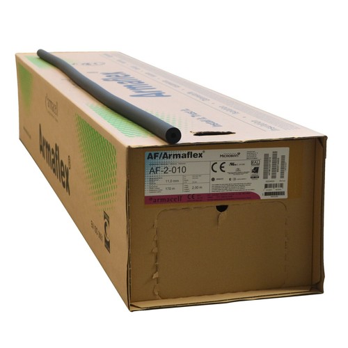 Armaflex armacell - af/armaflex®, armacell®
